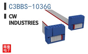 C3BBS-1036G ͼƬ